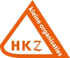 HKZ - Logo