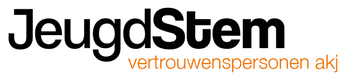 Logo Jeugdstem